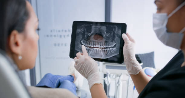 Licensed Tooth Extraction service in Camden, OH - Smile Center Dentistry